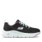 SKECHERS Skechers Arch Fit Comfy Wave Grey
