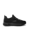 SKECHERS Dynamight 58360/BBK Black