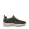 SKECHERS Dynamight 58360/OLV Green