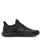 SKECHERS Elite Flex 52640/BBK Black