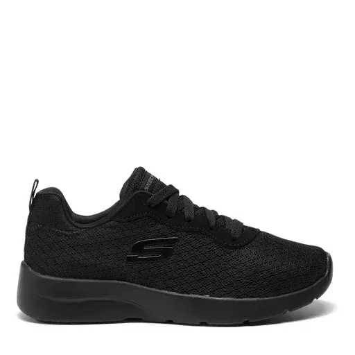 SKECHERS Eye To Eye 12964/BBK Black