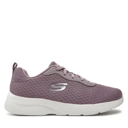 SKECHERS Eye To Eye 12964/LAV Purple