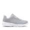 SKECHERS Eye To Eye 12964/LGPK Grey