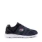 SKECHERS Flash Point 58350/NVBK Cиній