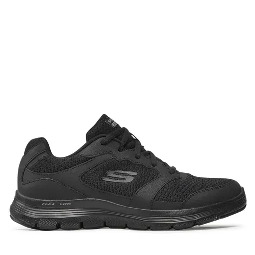 SKECHERS Flex Advantage 4.0 232225/BBK Black