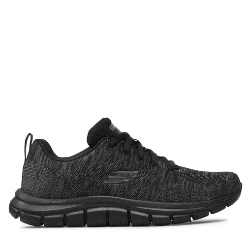 SKECHERS Front Runner 232298/BBK Black