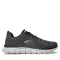 SKECHERS Front Runner 232298/CCBK Grey