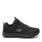 SKECHERS Get Connected 12615/BBK Black