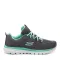 SKECHERS Get Connected 12615/CCGR Grey