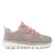 SKECHERS Get Connected 12615/GYCL Grey
