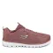 SKECHERS Get Connected 12615/MVE Pink