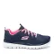 SKECHERS Get Connected 12615/NVHP Cиній