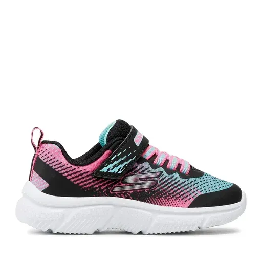 SKECHERS Go Run 650 302430L/BKMT Black