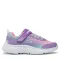 SKECHERS Go Run 650 302430L/PRMT Purple