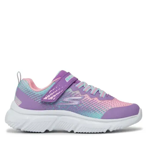 SKECHERS Go Run 650 302430L/PRMT Purple