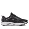 SKECHERS Go Run Consistent 220035/BKW Black