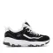 SKECHERS I-Conik 88888250/BKW Black