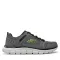 SKECHERS Knockhill 232001/CCBK Grey