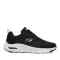 SKECHERS Paradyme 232041/BKW Black