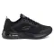 SKECHERS Pelland 52559/BBK Black