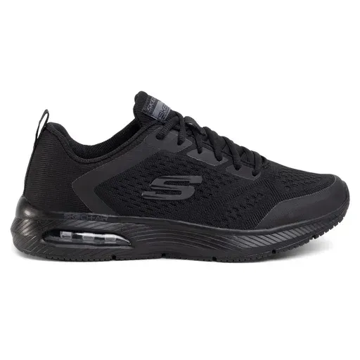 SKECHERS Pelland 52559/BBK Black