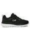 SKECHERS Quick Path 12607/BKW Black