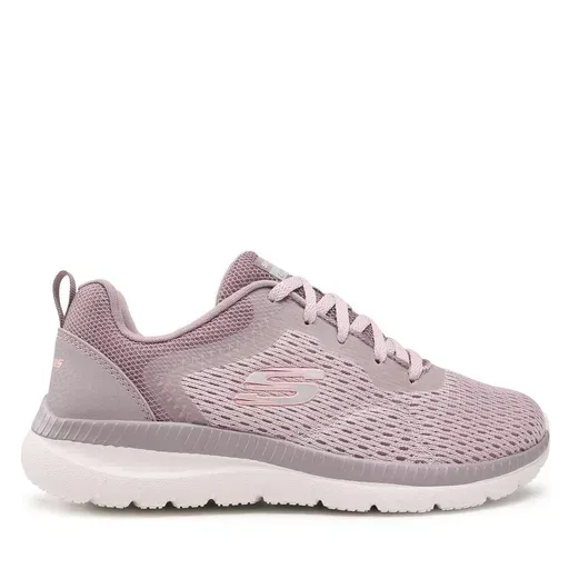 SKECHERS Quick Path 12607/LAV Pink