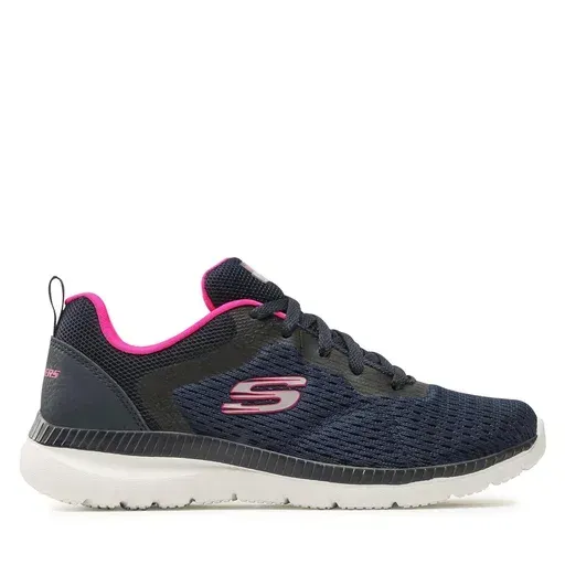SKECHERS Quick Path 12607/NVHP Cиній