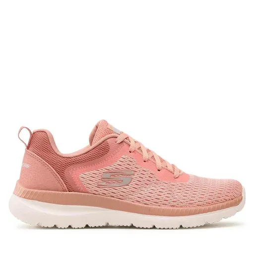 SKECHERS Quick Path 12607/ROS Pink