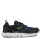 SKECHERS Syntac 232398/NVY Cиній