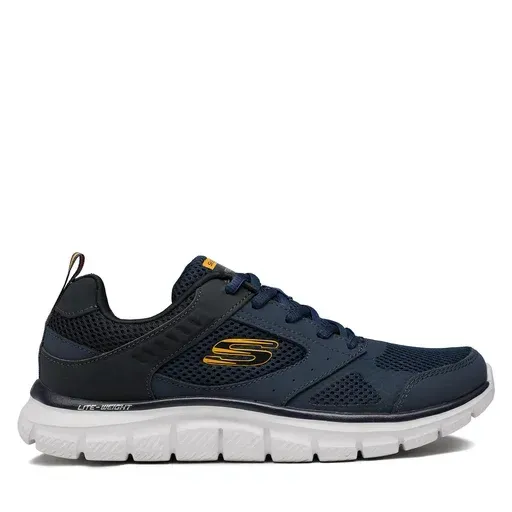 SKECHERS Syntac 232398/NVY Cиній