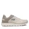 SKECHERS Syntac 232398/TPE Beige