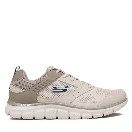 SKECHERS Syntac 232398/TPE Beige