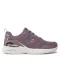 SKECHERS The Halcyon 149660/LAV Purple