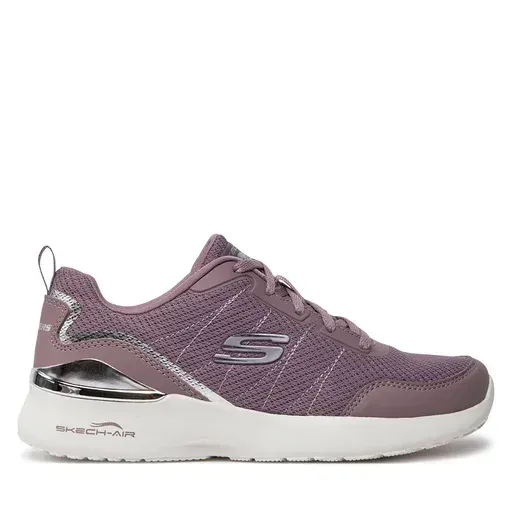 SKECHERS The Halcyon 149660/LAV Purple