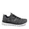 SKECHERS Twisted Fortune 12614/BKW Grey