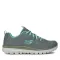 SKECHERS Twisted Fortune 12614/GYMN Grey