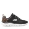 SKECHERS Wild Ballad 149582/BKLD Black