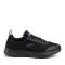 SKECHERS Winly 232007/BBK Black