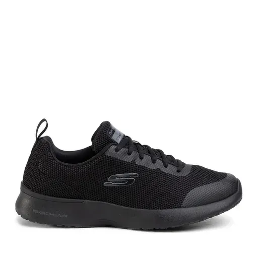 SKECHERS Winly 232007/BBK Black