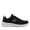 SKECHERS Dynamight 2.0 58363/BLK Black