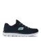 SKECHERS Quick Lapse 12985/NVLB Cиній