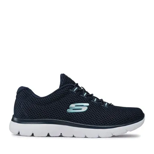 SKECHERS Quick Lapse 12985/NVLB Cиній