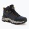 SKECHERS Arch Fit Dawson Raveno navy/black