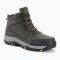 SKECHERS Relment Dagget charcoal