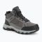 SKECHERS Selmen Melano gray
