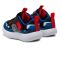 SKECHERS Shark Wave 407233N/BKBL  Multicolor