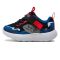SKECHERS Shark Wave 407233N/BKBL  Multicolor