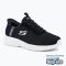 SKECHERS Dynamight 2.0 Daily чорні/фіолетові