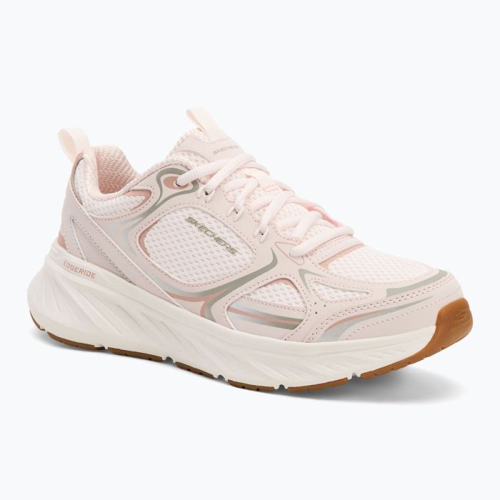 SKECHERS Edgeride Power Flow рожеві